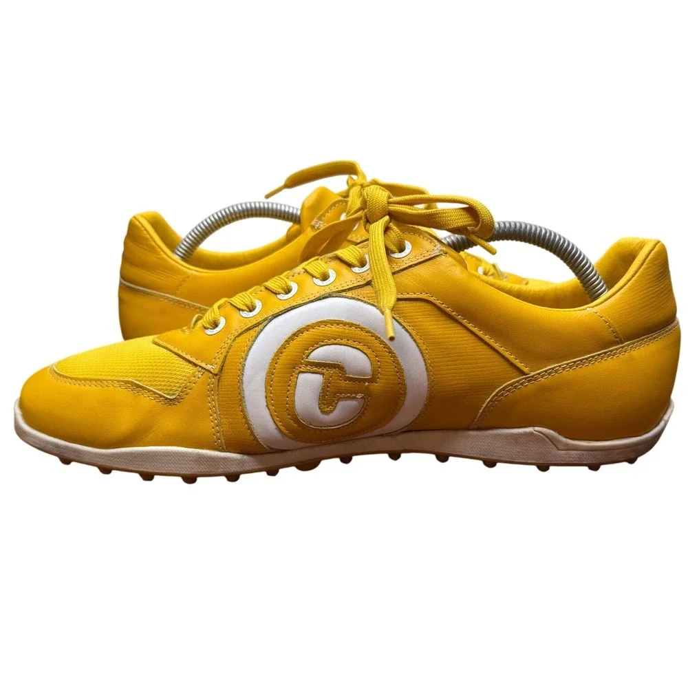 Duca Del Cosma italian designed